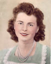 RuthThomColor03.jpg